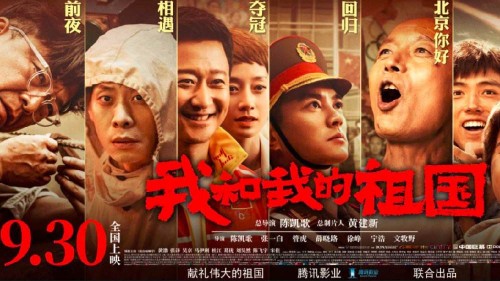 哪里可以办多米尼加身份证